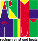 Arithmeum_Logo