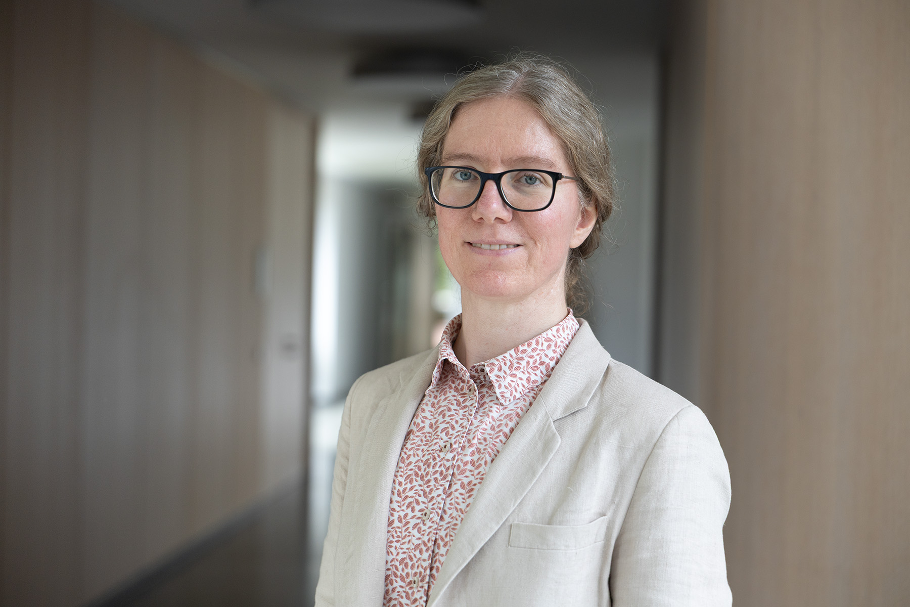 Jun.-Prof._Dr._Marta_Pieropan-2026-C_Annika_Hofsuemmer